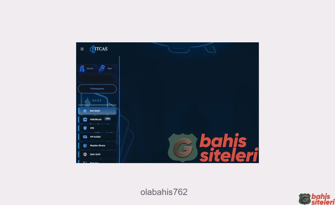 Olabahis762