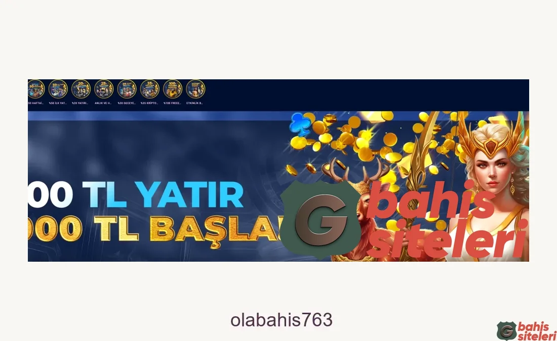 Olabahis763