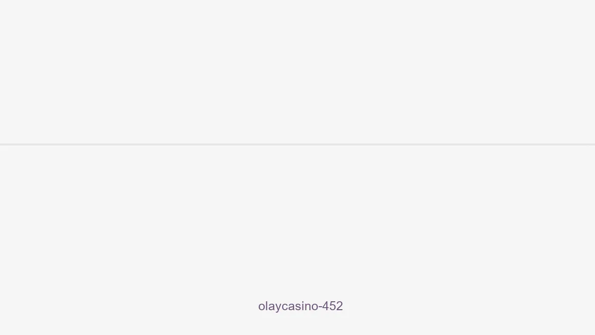 Olaycasino 452
