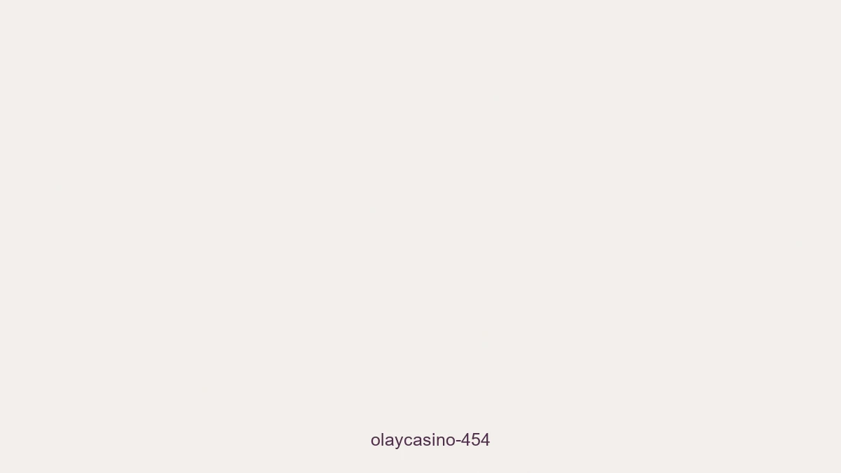 Olaycasino 454