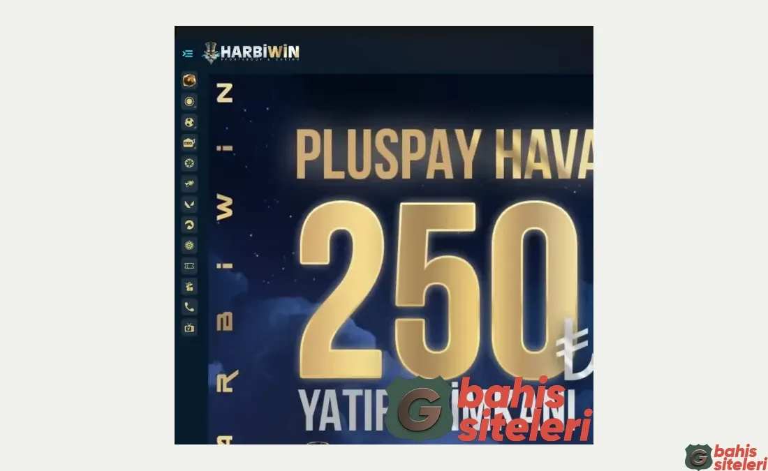 Olaycasino428