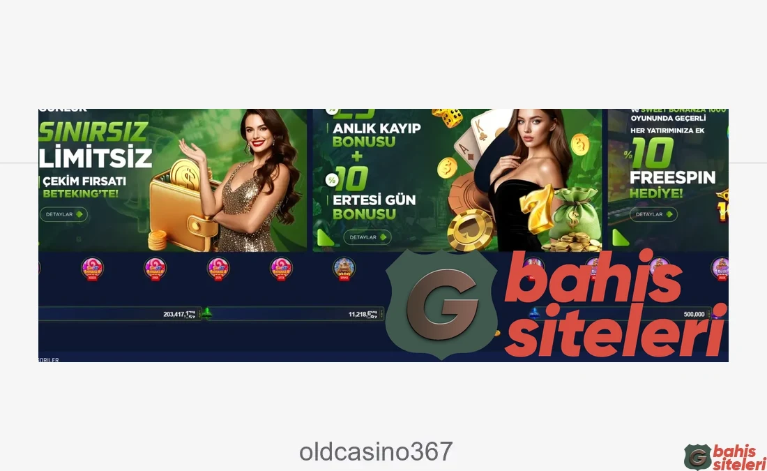 Oldcasino367