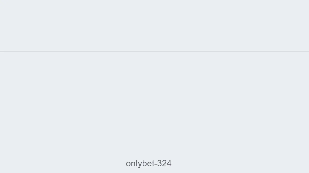 Onlybet 324