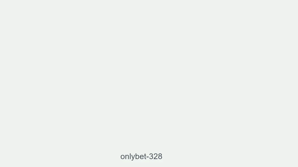 Onlybet 328