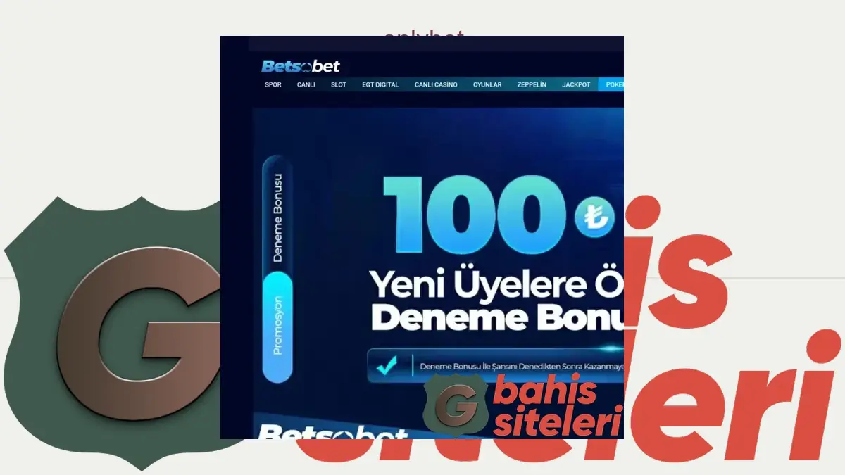 Onlybet