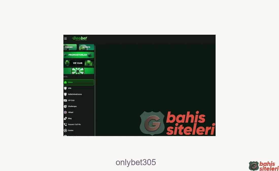 Onlybet305