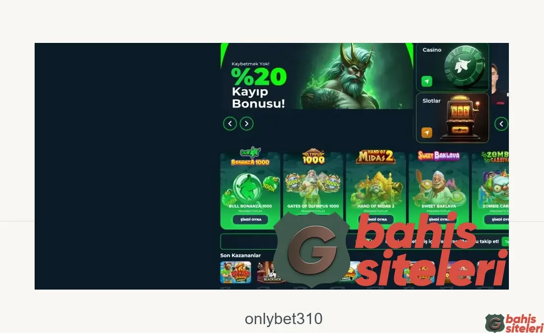 Onlybet310