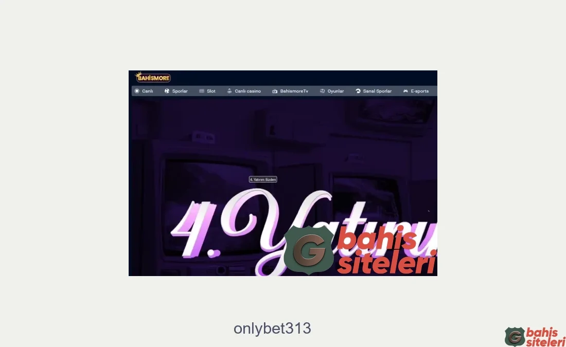 Onlybet313