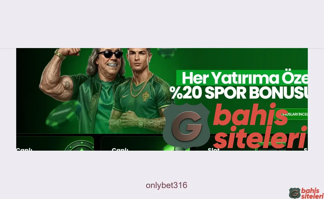 Onlybet316