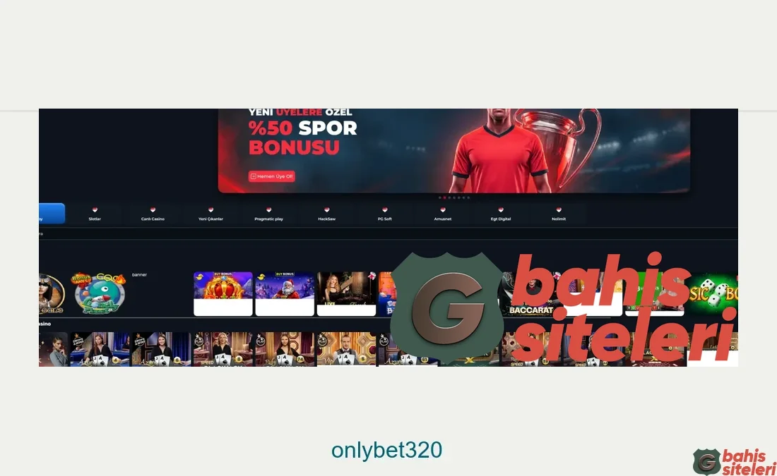 Onlybet320
