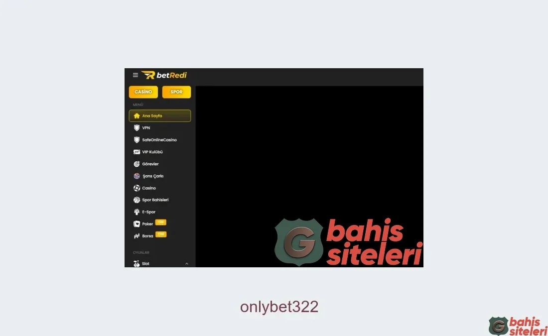 Onlybet322