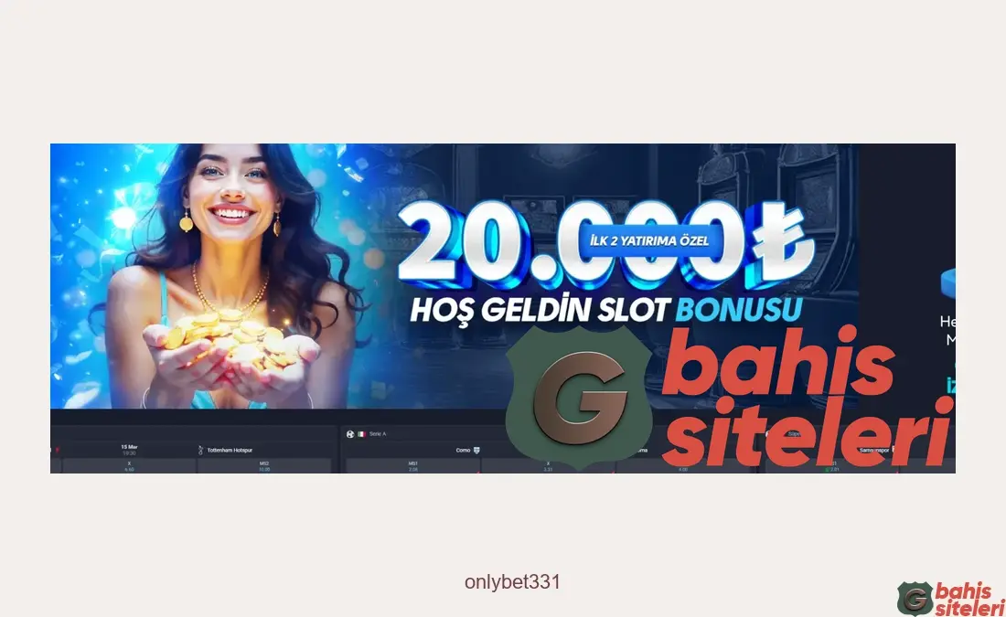 Onlybet331