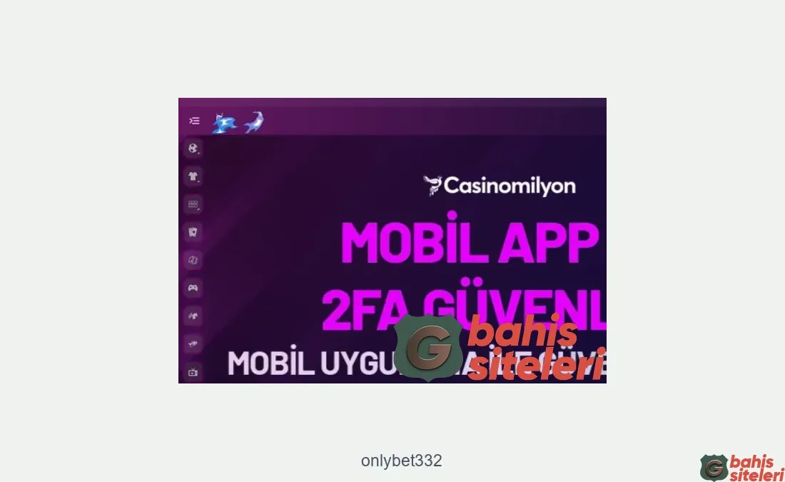 Onlybet332