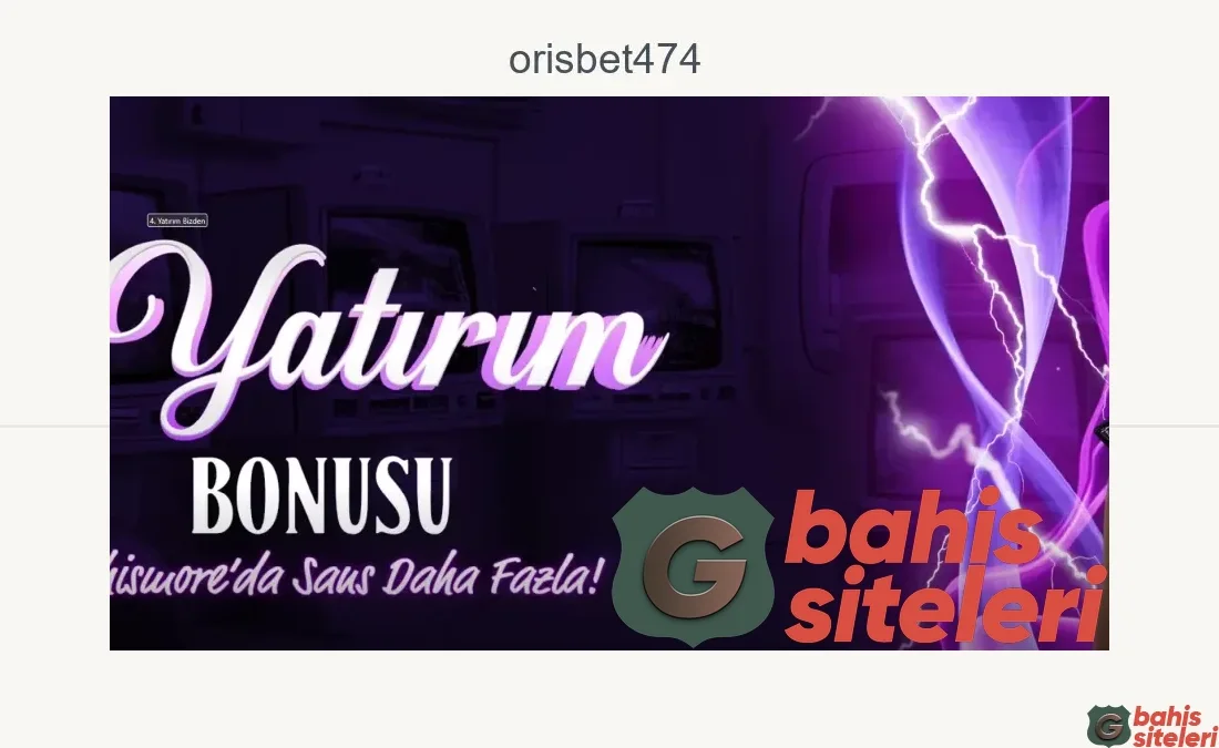 Orisbet474