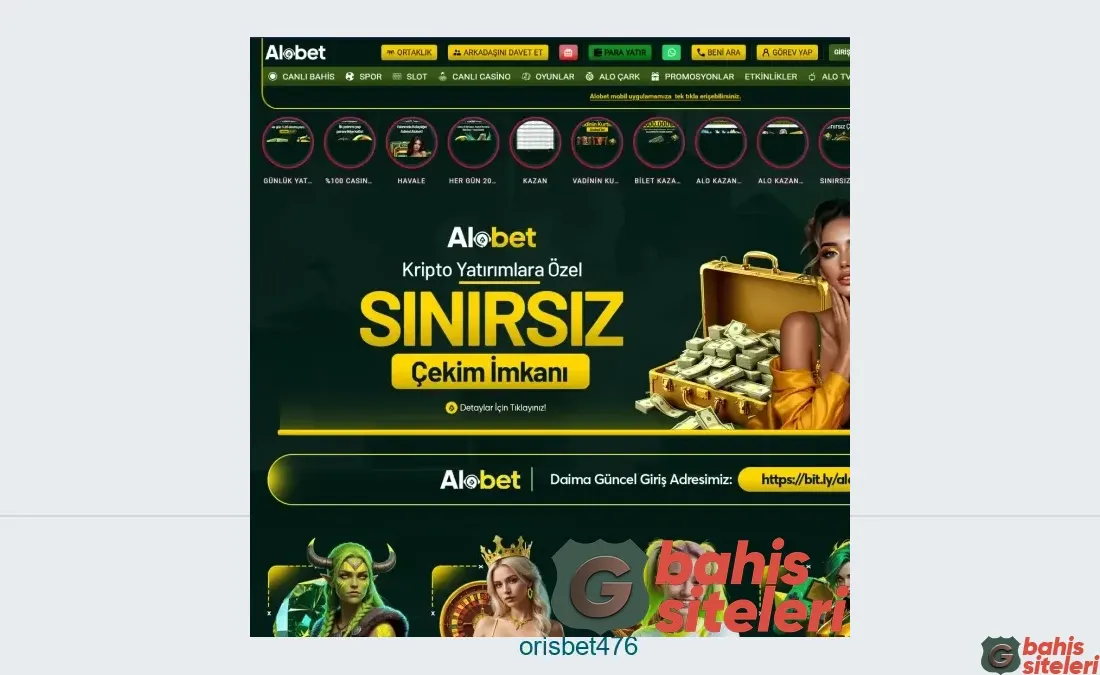Orisbet476