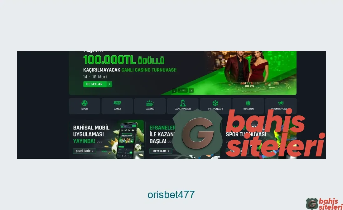 Orisbet477