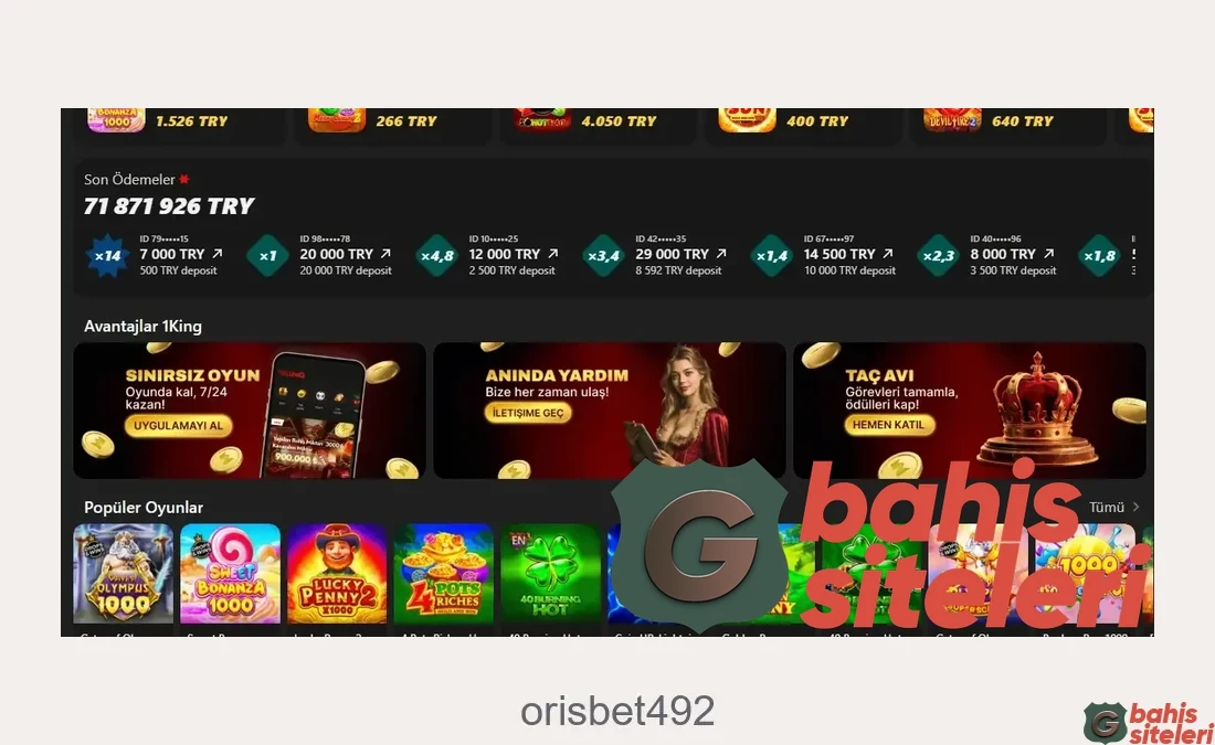 Orisbet492