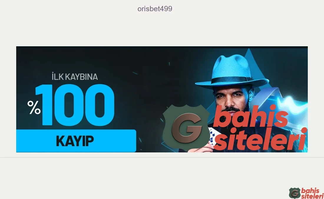 Orisbet499