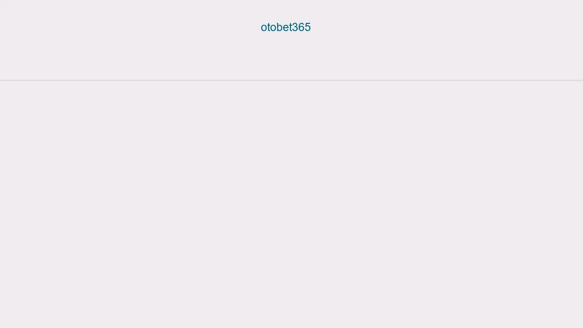 Otobet365