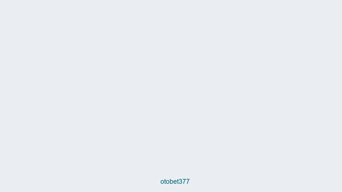 Otobet377