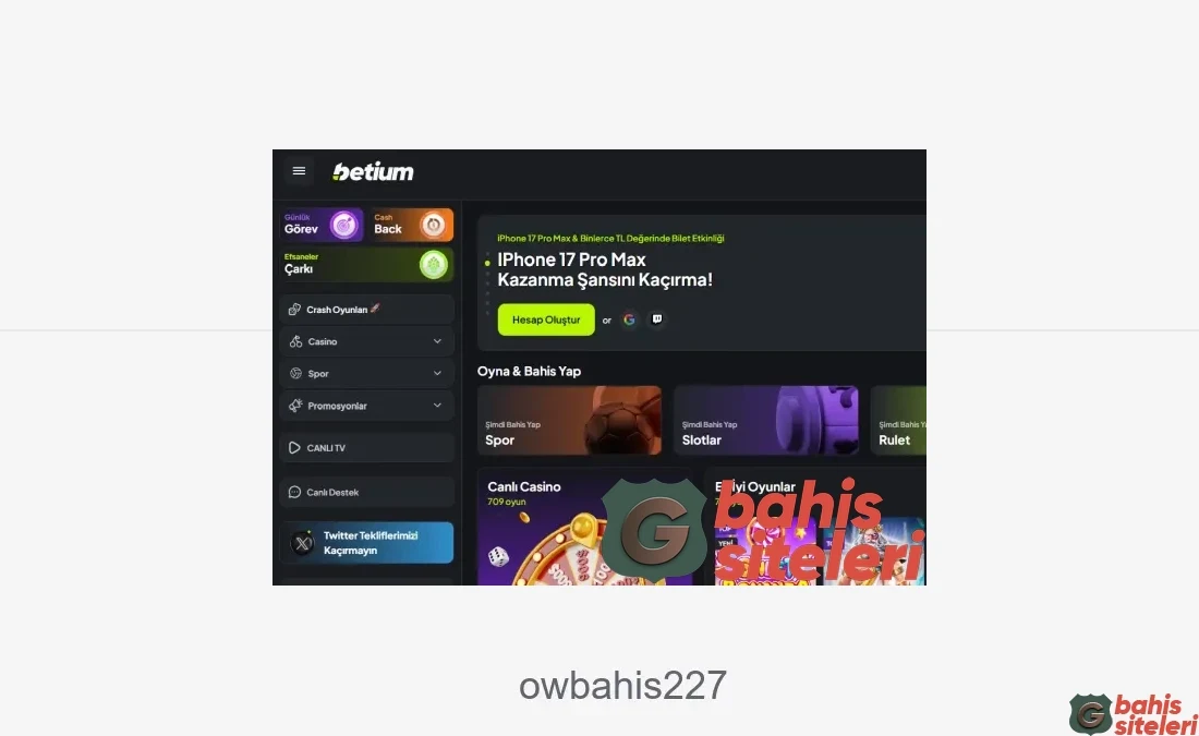 Owbahis227