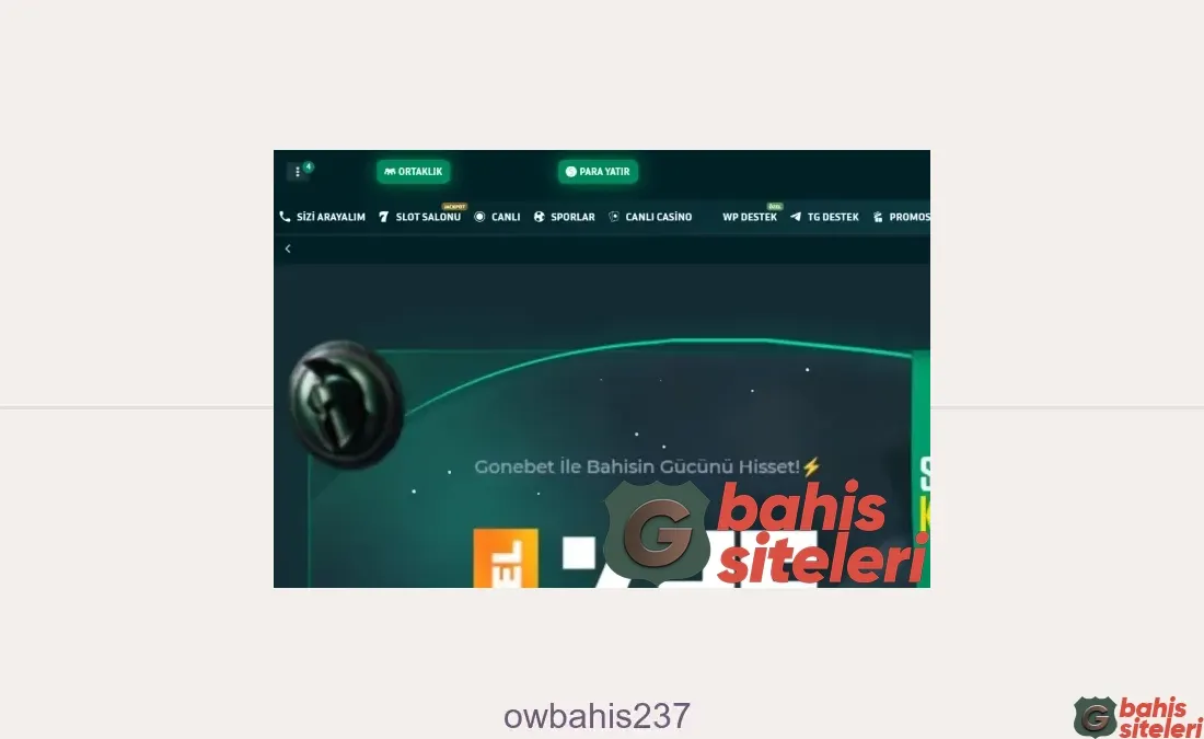 Owbahis237