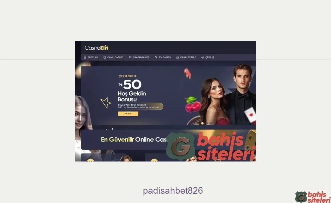Padisahbet826