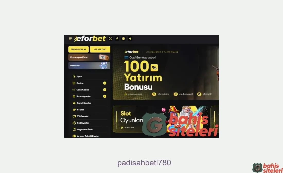Padisahbetl780