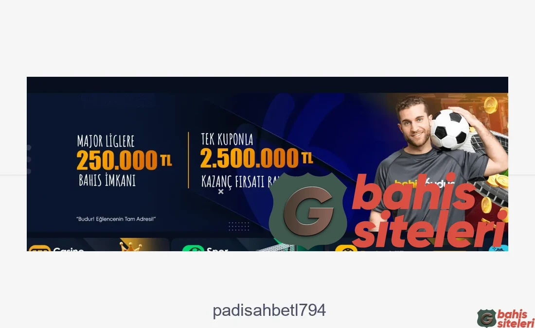 Padisahbetl794