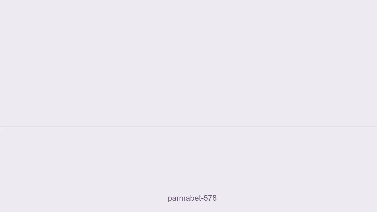 Parmabet 578