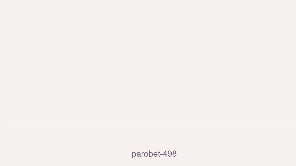 Parobet 498