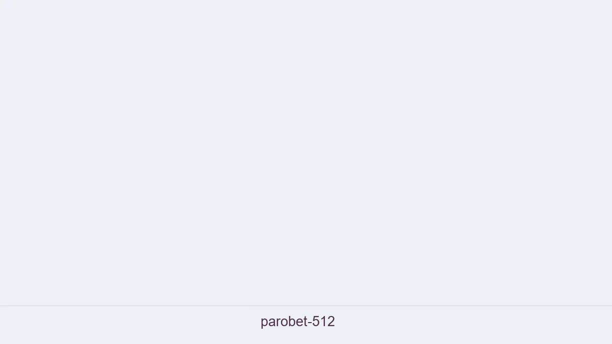 Parobet 512
