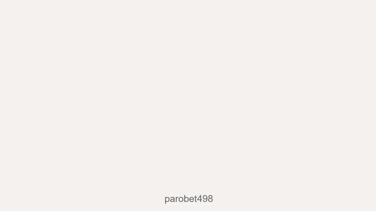 Parobet498