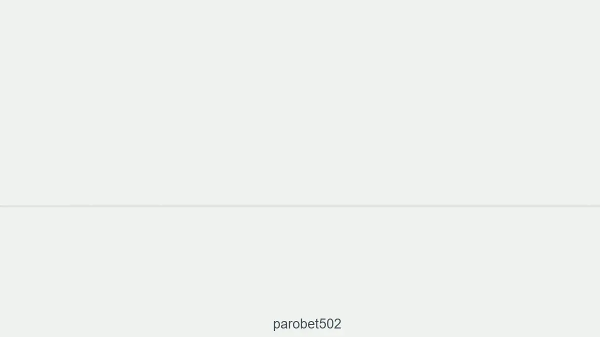 Parobet502