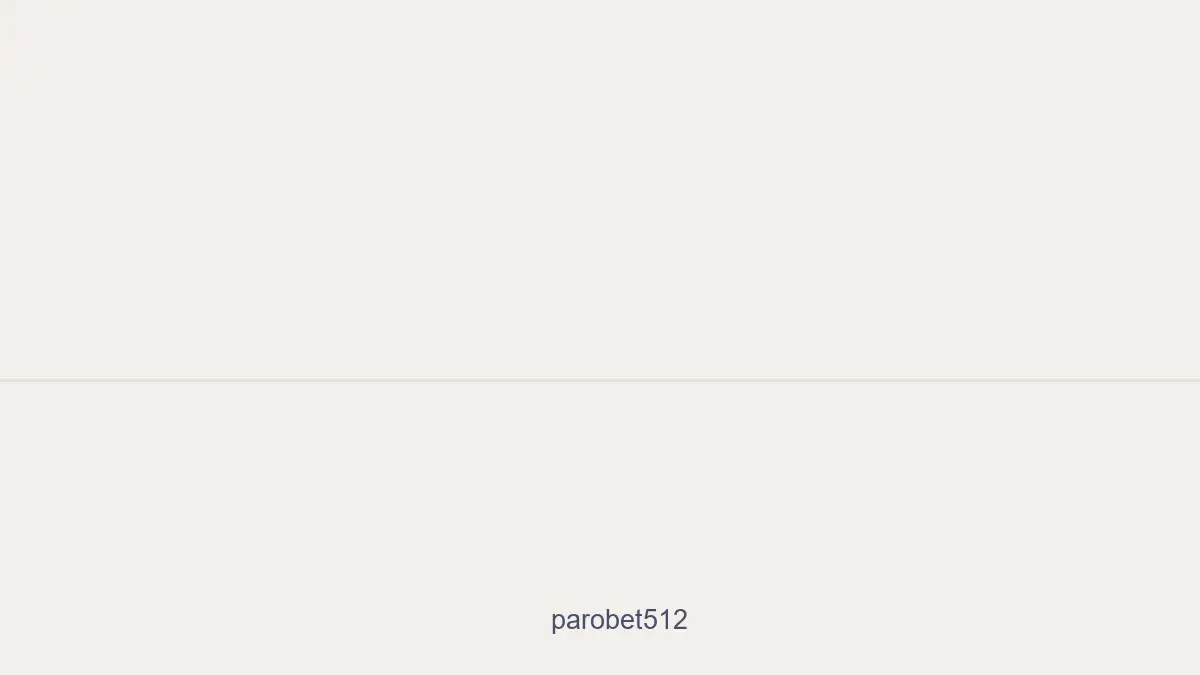 Parobet512