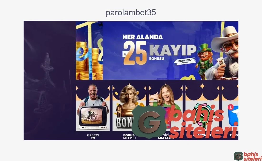 Parolambet35