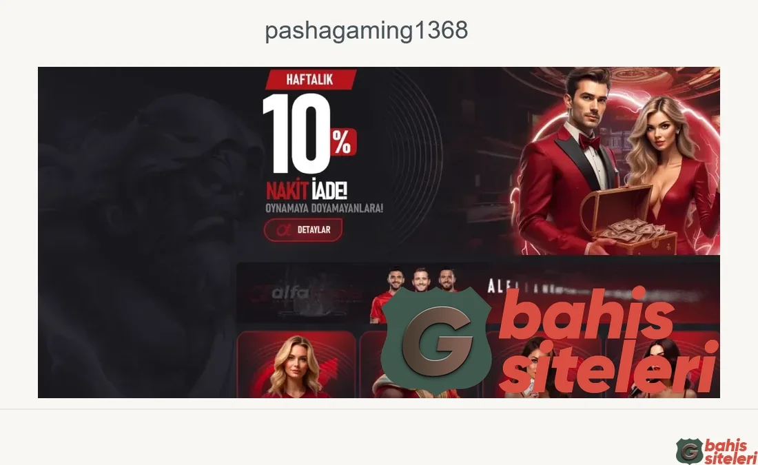 Pashagaming1368