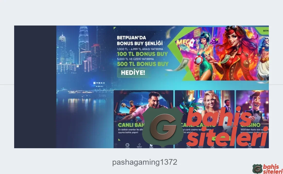 Pashagaming1372