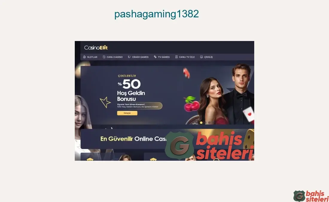 Pashagaming1382