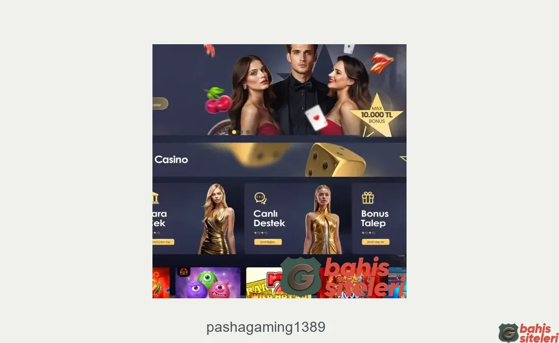 Pashagaming1389
