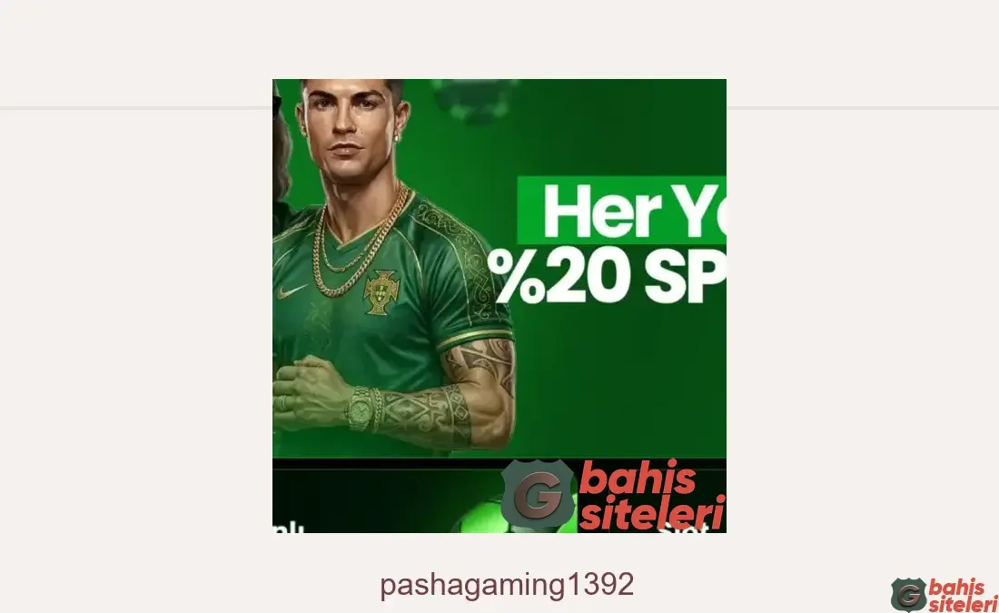 Pashagaming1392