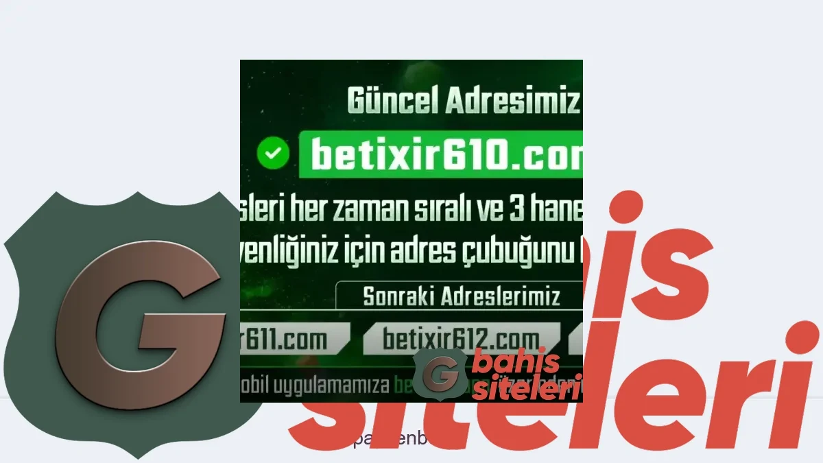 Payzenbet