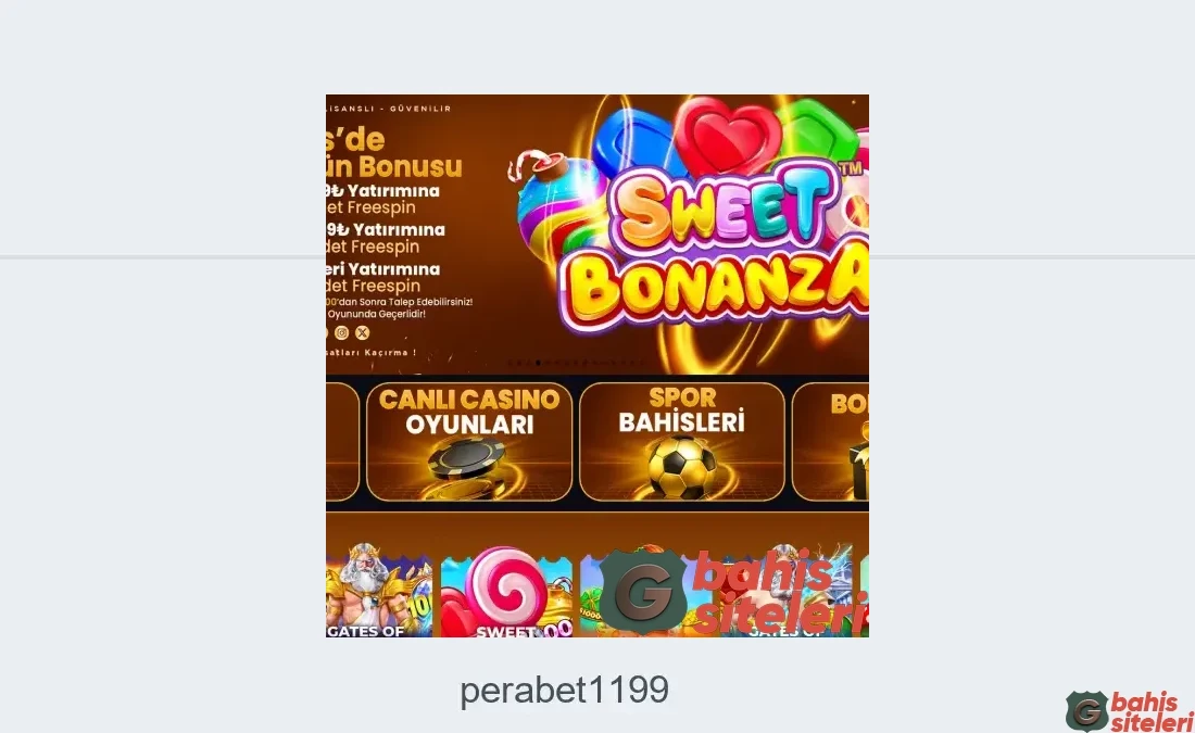 Perabet1199