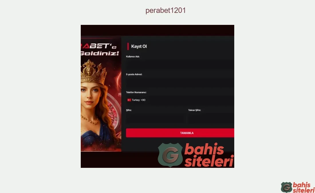 Perabet1201