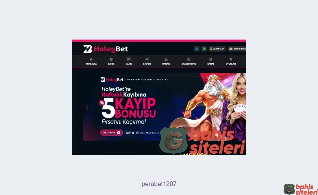 Perabet1207