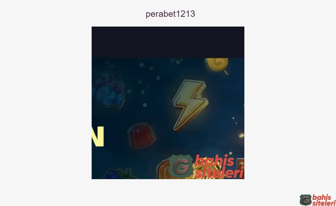 Perabet1213