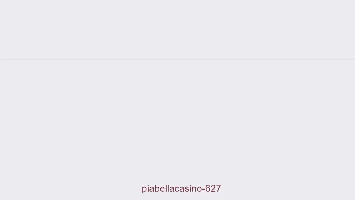 Piabellacasino 627