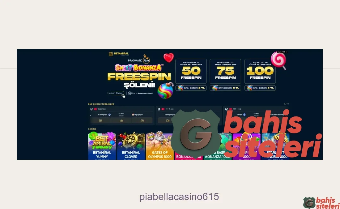 Piabellacasino615