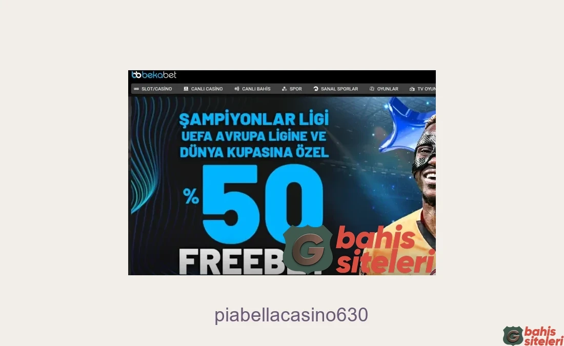 Piabellacasino630