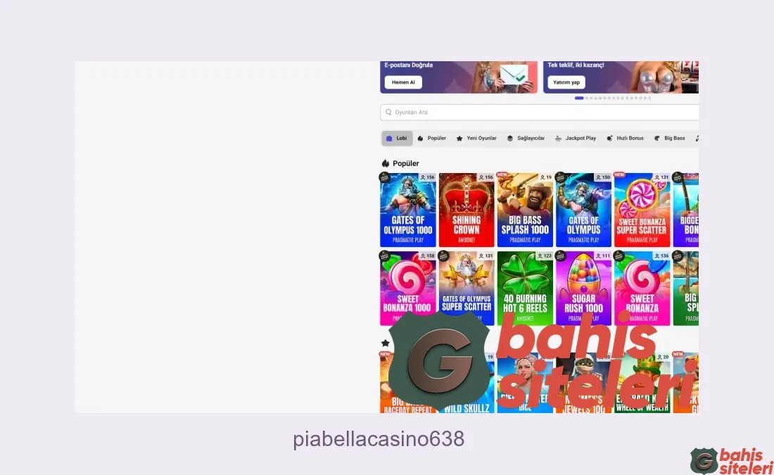Piabellacasino638
